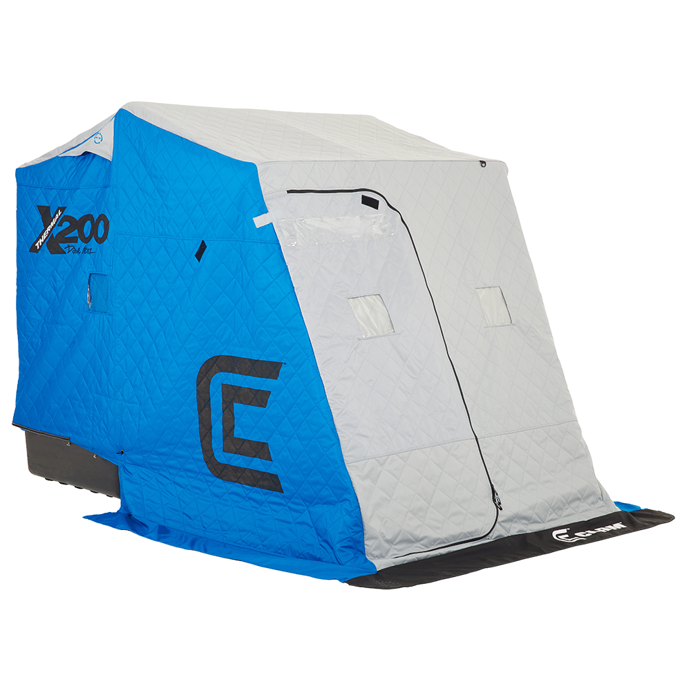 X200 Pro Thermal Replacement Tent