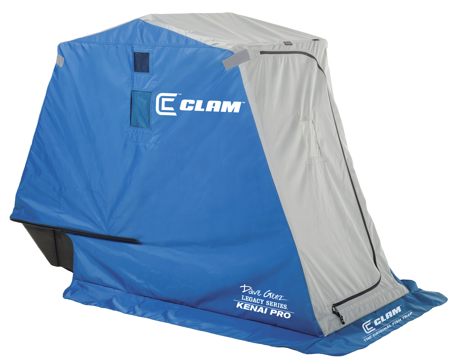 Kenai Pro Replacement Tent