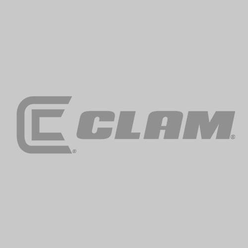 Clam Trucker Hat